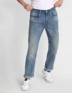 Must Have Jeans For Mens