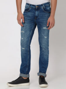 Must Have Jeans For Mens