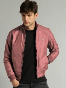 Jackets for Men's