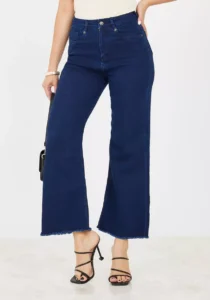 Must Have Jeans For Women