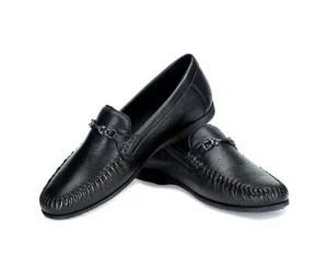 Loafers For Mens