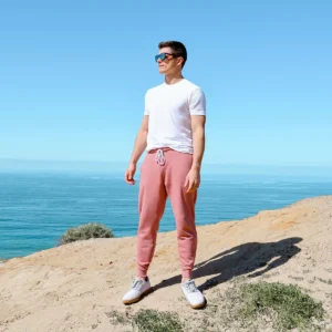 Holi Outfit Ideas For Men 