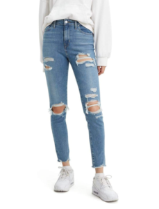 Must Have Jeans For Women