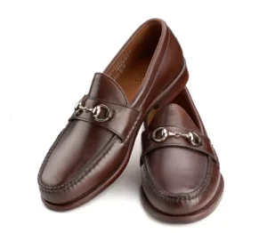 Loafers For Mens