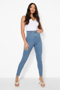 Must Have Jeans For Women