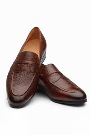 Loafers For Mens