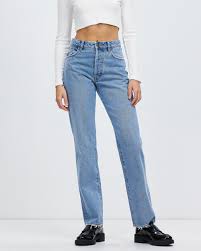 Must Have Jeans For Women