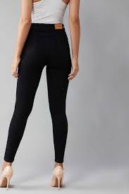 Must Have Jeans For Women