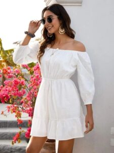 summer dresses for women