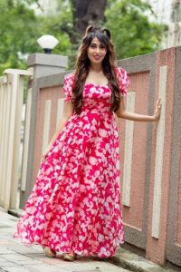 summer dresses for women