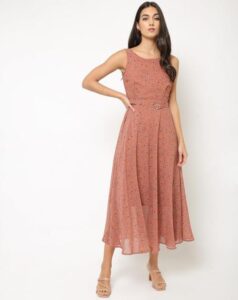 summer dresses for women